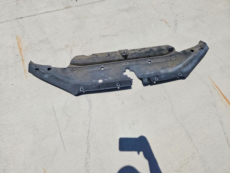2022 Toyota 4runner მანქანა იყიდება აუქციონზე, vin: JTEFU5JR4N5266216, აუქციონის ნომერი: 55341446