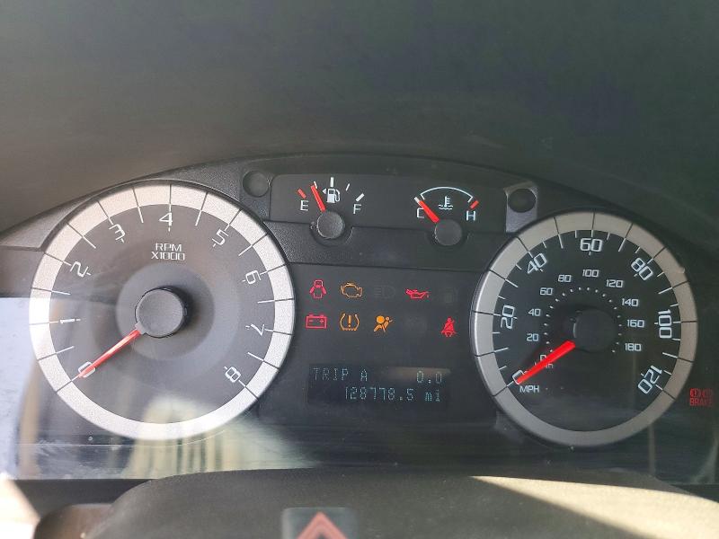 57442426 :رقم المزاد ، 1FMCU0D74BKB66551 vin ، 2011 Ford Escape مزاد بيع
