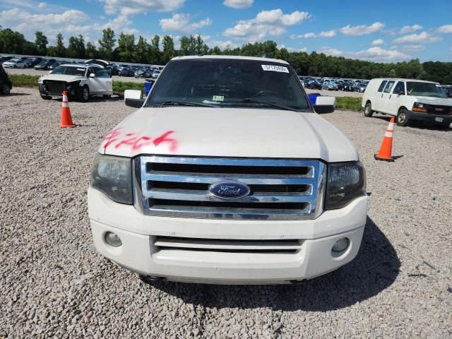 Продаж на аукціоні авто 2012 Ford Expedition, vin: 1FMJU2A56CEF53141, номер лоту: 57170456