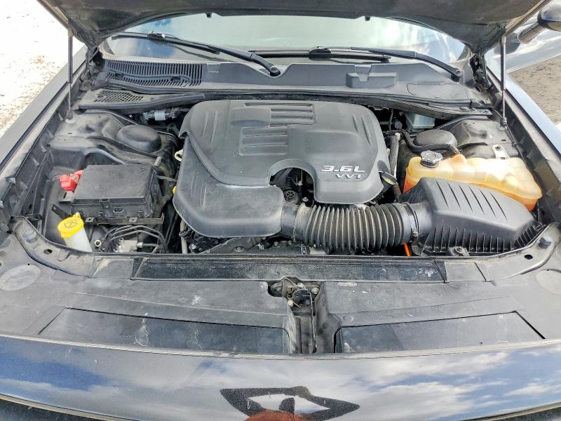Aukcja sprzedaży 2020 Dodge Challenger, vin: 2C3CDZJG3LH110322, numer aukcji: 58875866