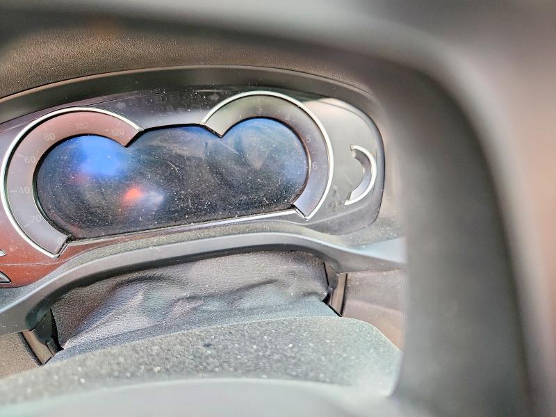 Продажа на аукционе авто 2019 Bmw X3, vin: 5UXTR7C55KLF25464, номер лота: 57862406