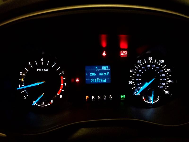 55618636 :رقم المزاد ، 3FA6P0G78DR148742 vin ، 2013 Ford Fusion مزاد بيع