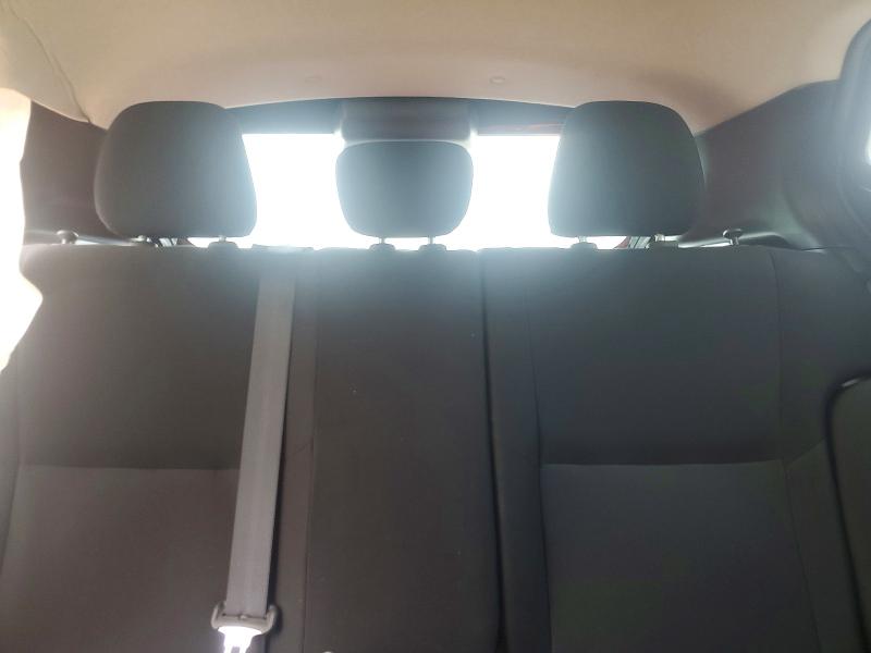 Продаж на аукціоні авто 2023 Nissan Kicks, vin: 3N1CP5BV3PL532132, номер лоту: 58271366