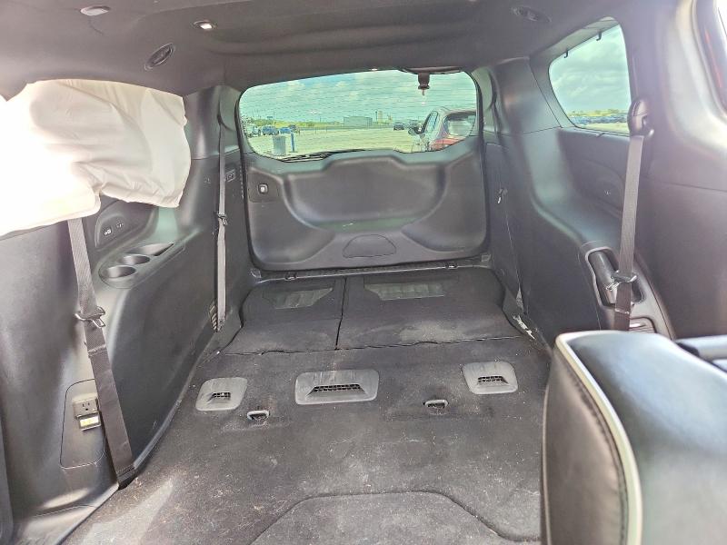 Aukcja sprzedaży 2022 Chrysler Pacifica, vin: 2C4RC1GG7NR201818, numer aukcji: 56519296