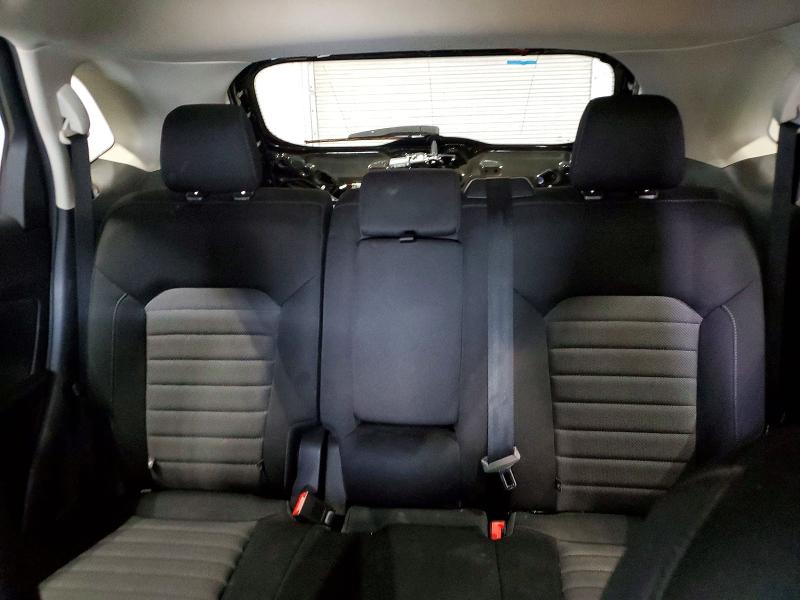 Aukcja sprzedaży 2023 Ford Edge, vin: 2FMPK4G94PBA06229, numer aukcji: 57733356