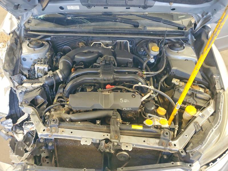56637986 :رقم المزاد ، JF2GPAGC6D2210873 vin ، 2013 Subaru Xv Crosstrek مزاد بيع