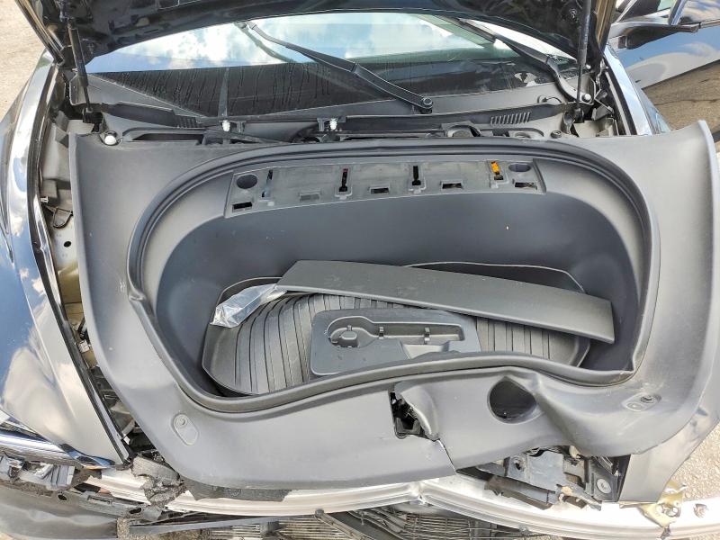 Продажа на аукционе авто 2024 Tesla Model 3, vin: 5YJ3E1EB5RF735425, номер лота: 56748486
