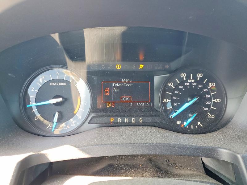 Продажа на аукционе авто 2018 Ford Explorer, vin: 1FM5K7B87JGB18160, номер лота: 56531336