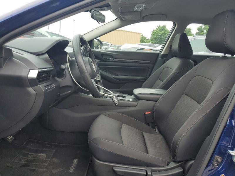 Продажа на аукционе авто 2024 Nissan Altima, vin: 1N4BL4BV8RN409336, номер лота: 85447275