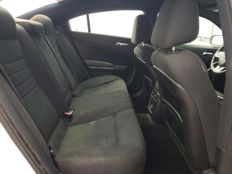 Aukcja sprzedaży 2013 Dodge Charger, vin: 2C3CDXBGXDH563759, numer aukcji: 56971036