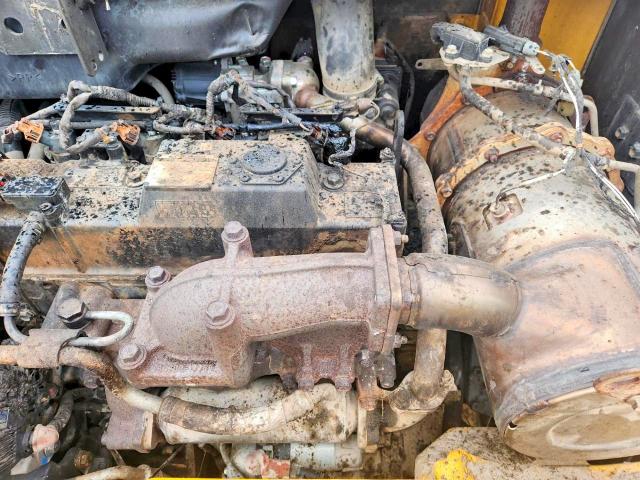 Продажа на аукционе авто 2014 John Deere 85g, vin: 1FF085GXKEJ018517, номер лота: 55270546