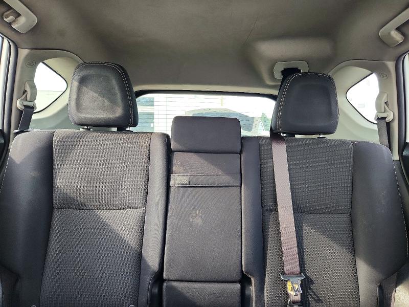 2016 Toyota Rav4 Hv მანქანა იყიდება აუქციონზე, vin: JTMRJREV6GD030250, აუქციონის ნომერი: 57848616