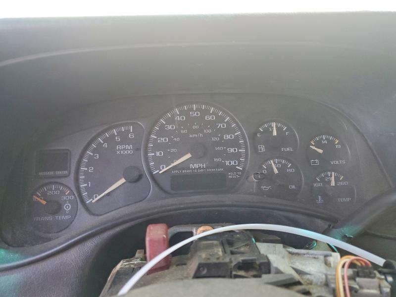 Продажа на аукционе авто 2002 Gmc Sierra, vin: 1GDHC24U12E117350, номер лота: 56126136