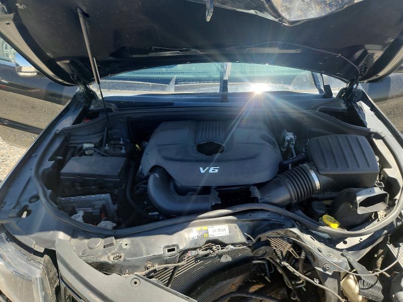 Продаж на аукціоні авто 2014 Jeep Grand Cherokee, vin: 1C4RJFBG5EC558157, номер лоту: 57727896