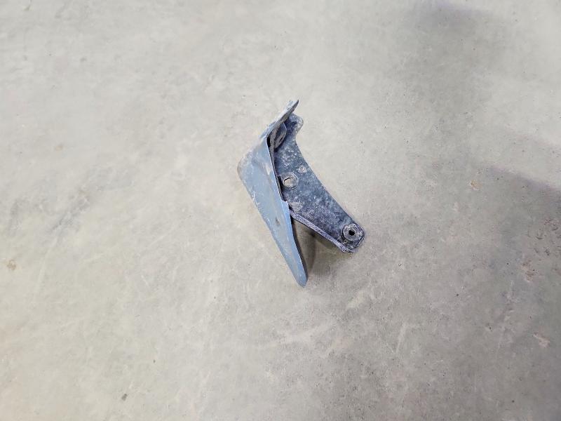 2018 Chevrolet Traverse მანქანა იყიდება აუქციონზე, vin: 1GNEVJKW7JJ128933, აუქციონის ნომერი: 58302786
