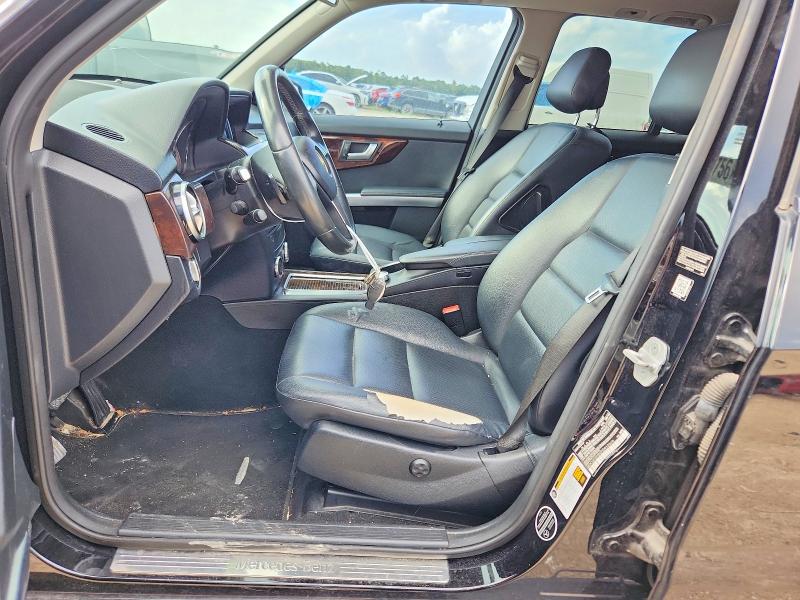 Продажа на аукционе авто 2015 Mercedes-benz Glk, vin: WDCGG5HB2FG412315, номер лота: 55498756