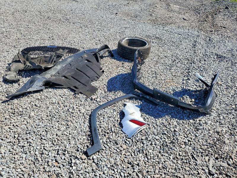 2023 Jeep Grand Cherokee მანქანა იყიდება აუქციონზე, vin: 1C4RJHAG7P8765636, აუქციონის ნომერი: 51253576