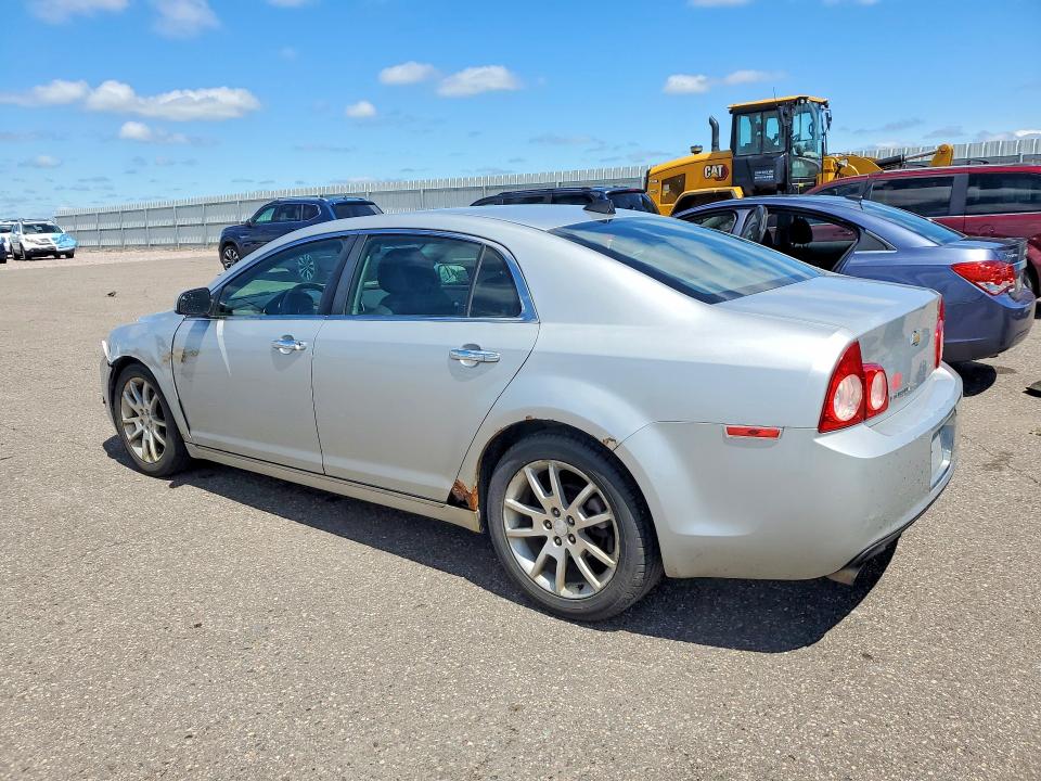 2012 Chevrolet Malibu მანქანა იყიდება აუქციონზე, vin: 1G1ZG5E7XCF303898, აუქციონის ნომერი: 58623686
