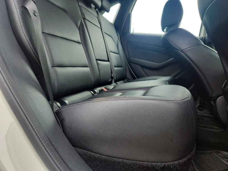 Aukcja sprzedaży 2017 Mercedes-benz B, vin: WDDVP9AB4HJ015022, numer aukcji: 56355776