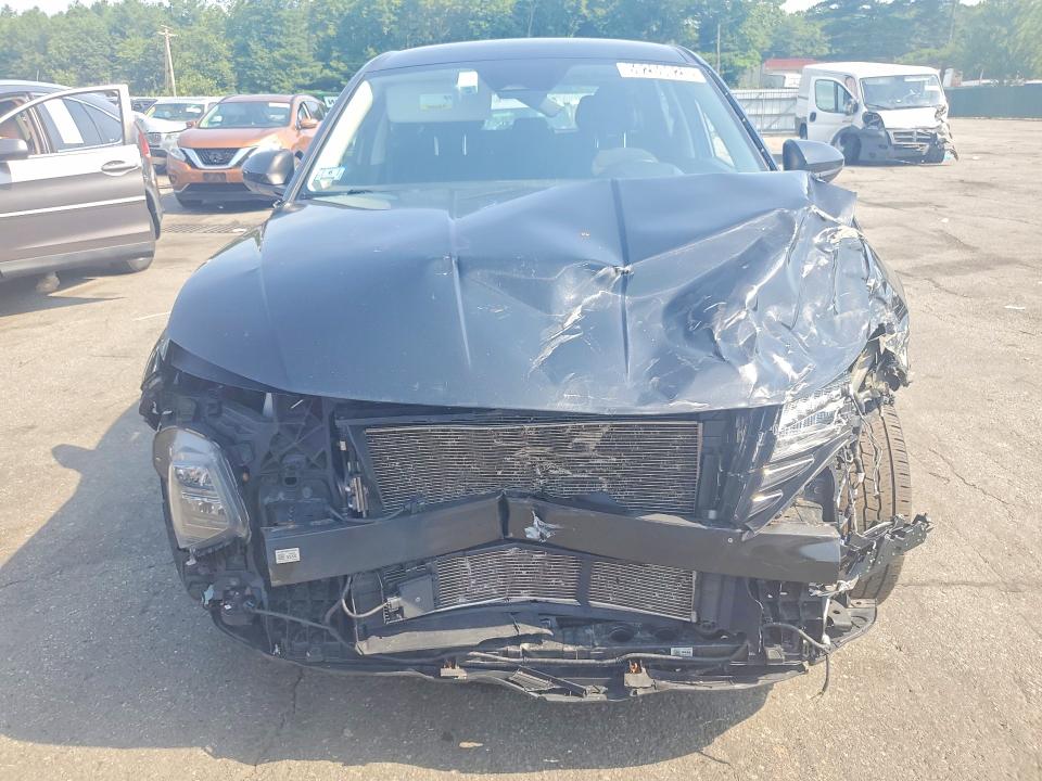Aukcja sprzedaży 2023 Hyundai Tucson, vin: 5NMJA3AE2PH267275, numer aukcji: 59269826