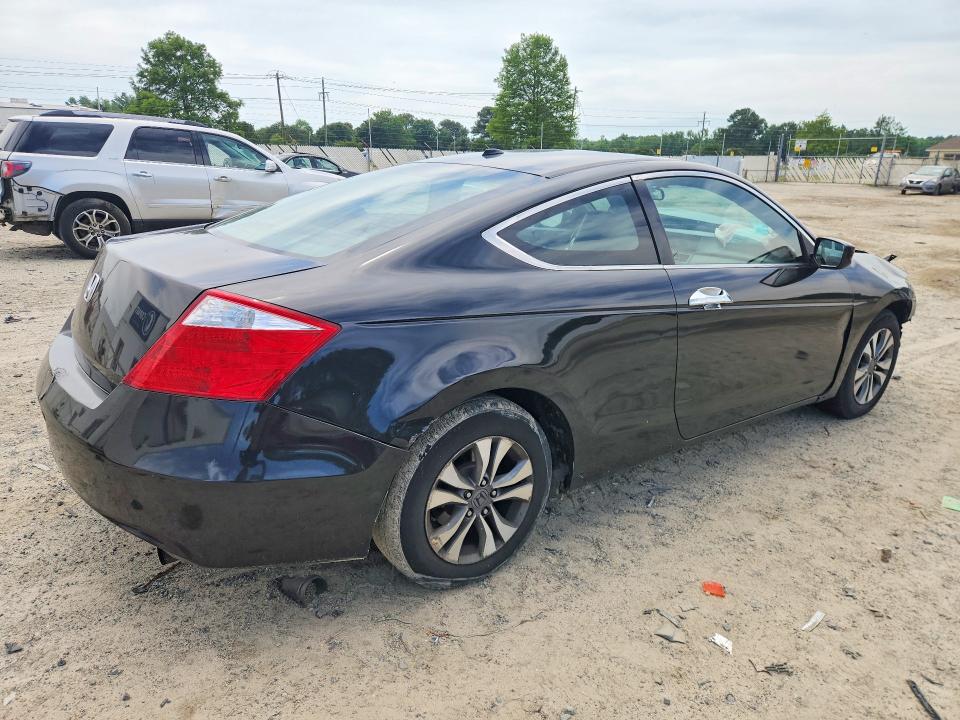2008 Honda Accord მანქანა იყიდება აუქციონზე, vin: 1HGCS128X8A015919, აუქციონის ნომერი: 58007386