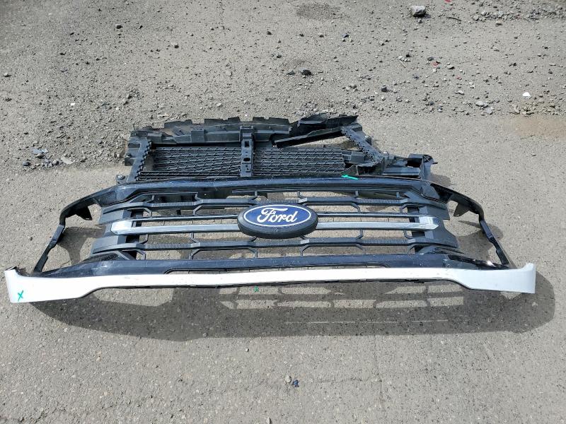 Aukcja sprzedaży 2024 Ford F150, vin: 1FTEW3LP7RKE50762, numer aukcji: 57508886