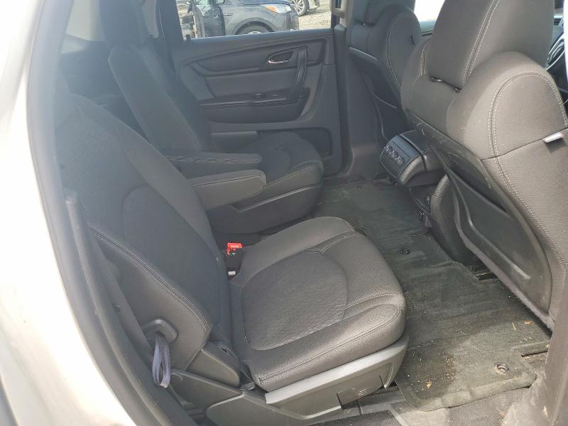 Продажа на аукционе авто 2014 Gmc Acadia, vin: 1GKKVPKD6EJ178701, номер лота: 57482896