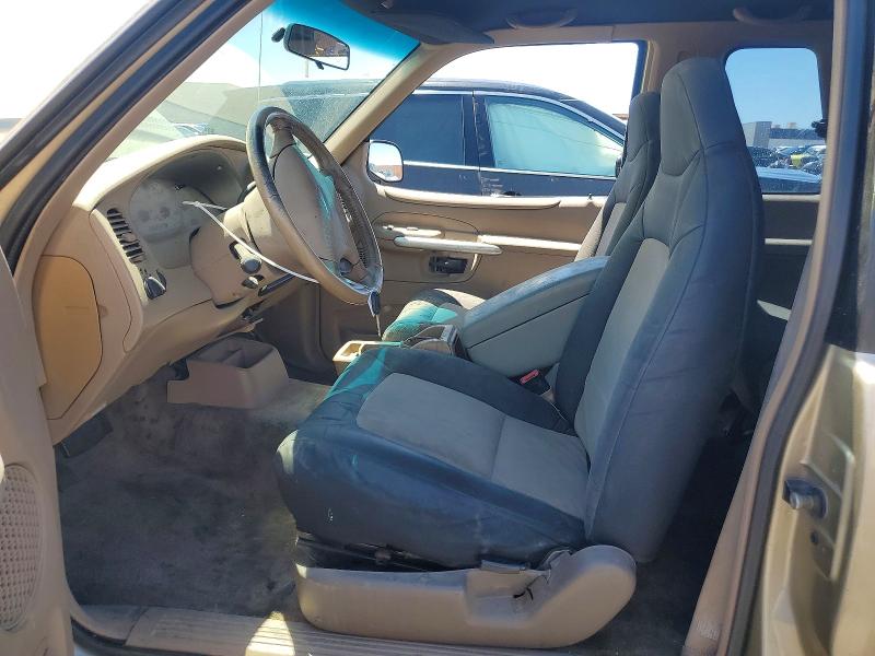 Aukcja sprzedaży 2002 Ford Explorer, vin: 1FMYU60E02UC67832, numer aukcji: 59251266