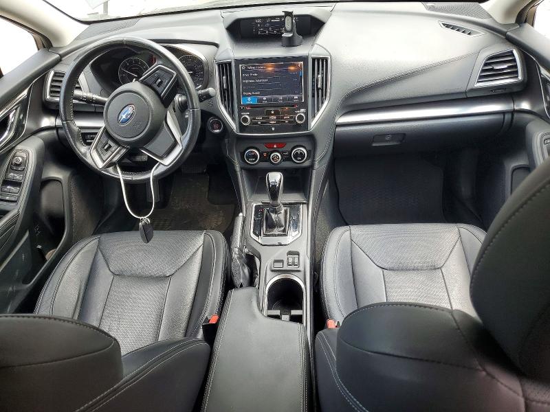 Aukcja sprzedaży 2017 Subaru Impreza, vin: 4S3GTAN65H3726987, numer aukcji: 85976645