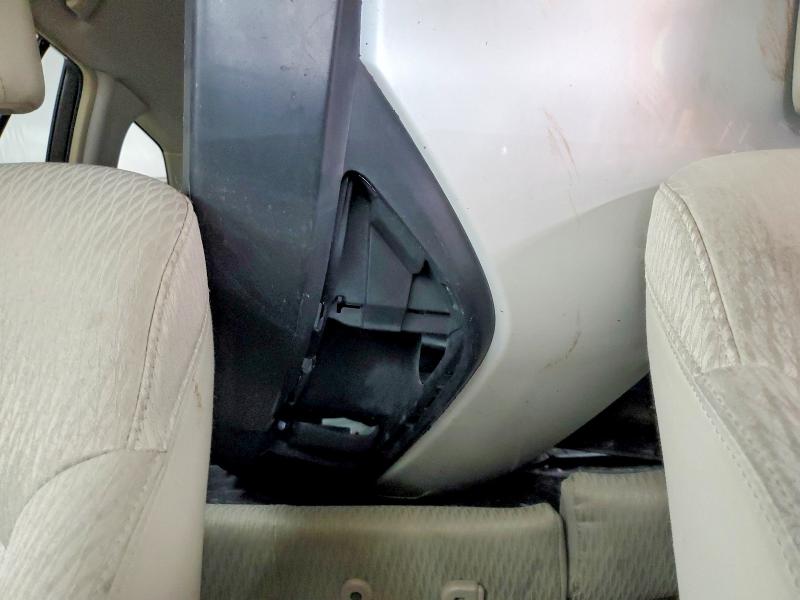 Aukcja sprzedaży 2012 Subaru Outback, vin: 4S4BRBGC4C3263472, numer aukcji: 56428916