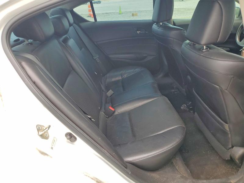 Продажа на аукционе авто 2014 Acura Ilx, vin: 19VDE1F30EE005989, номер лота: 57755626