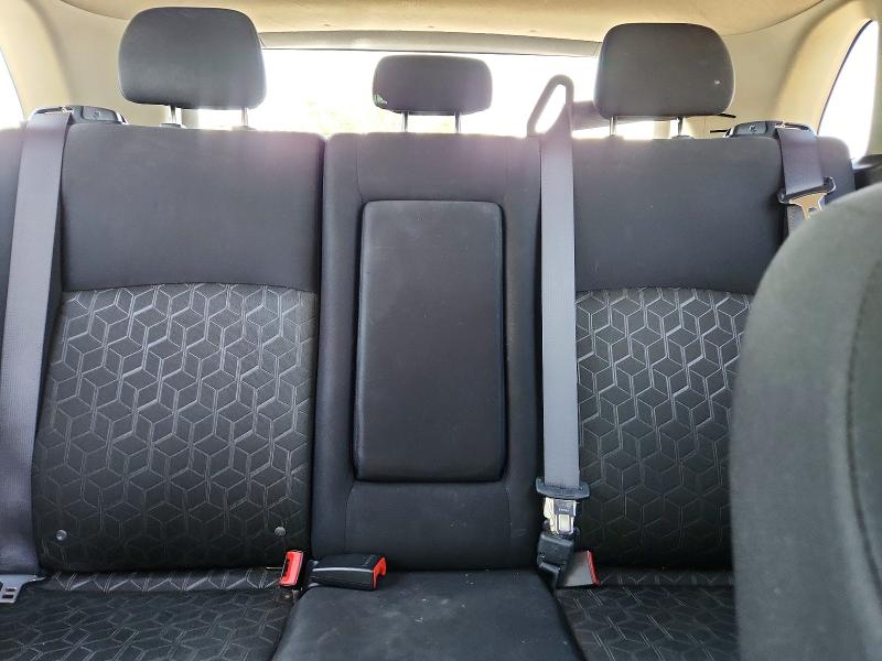 Aukcja sprzedaży 2024 Mitsubishi Outlander Sport, vin: JA4ARUAU9RU000954, numer aukcji: 56158726