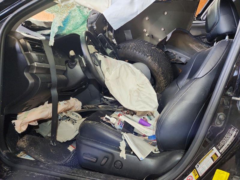 2012 Toyota Camry მანქანა იყიდება აუქციონზე, vin: 4T1BF1FK0CU180465, აუქციონის ნომერი: 58969676