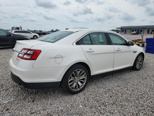 Продаж на аукціоні авто 2016 Ford Taurus, vin: 1FAHP2F89GG110804, номер лоту: 57214896
