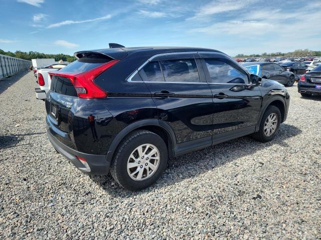Aukcja sprzedaży 2019 Mitsubishi Eclipse Cross, vin: JA4AT3AA0KZ031486, numer aukcji: 56514616