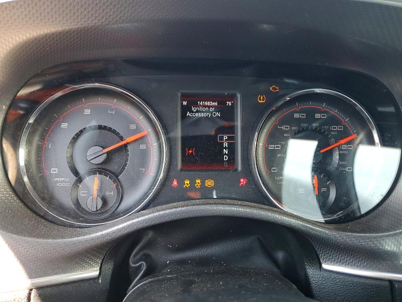Aukcja sprzedaży 2013 Dodge Charger, vin: 2C3CDXHGXDH550632, numer aukcji: 55980096