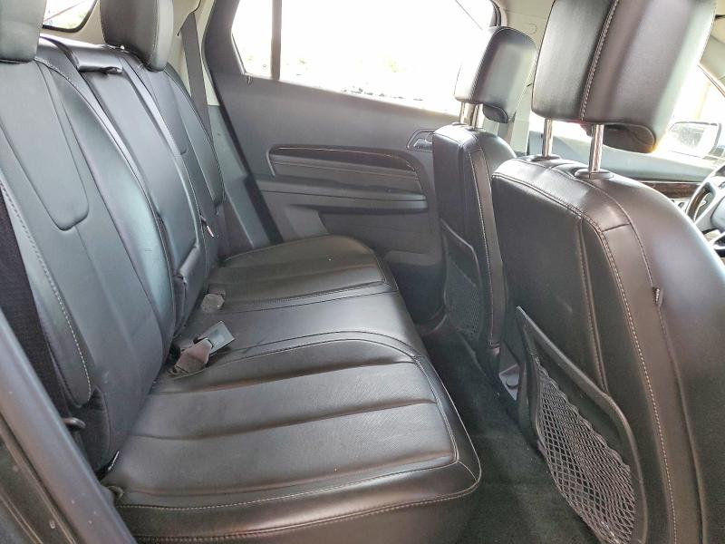 Продаж на аукціоні авто 2017 Gmc Terrain, vin: 2GKFLVE33H6302861, номер лоту: 57110636