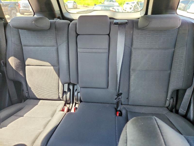 Aukcja sprzedaży 2014 Jeep Grand Cherokee, vin: 1C4RJFAG7EC134836, numer aukcji: 56002746