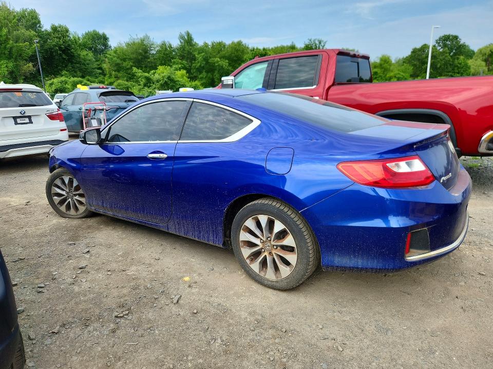 2015 Honda Accord მანქანა იყიდება აუქციონზე, vin: 1HGCT1B83FA003881, აუქციონის ნომერი: 56290106