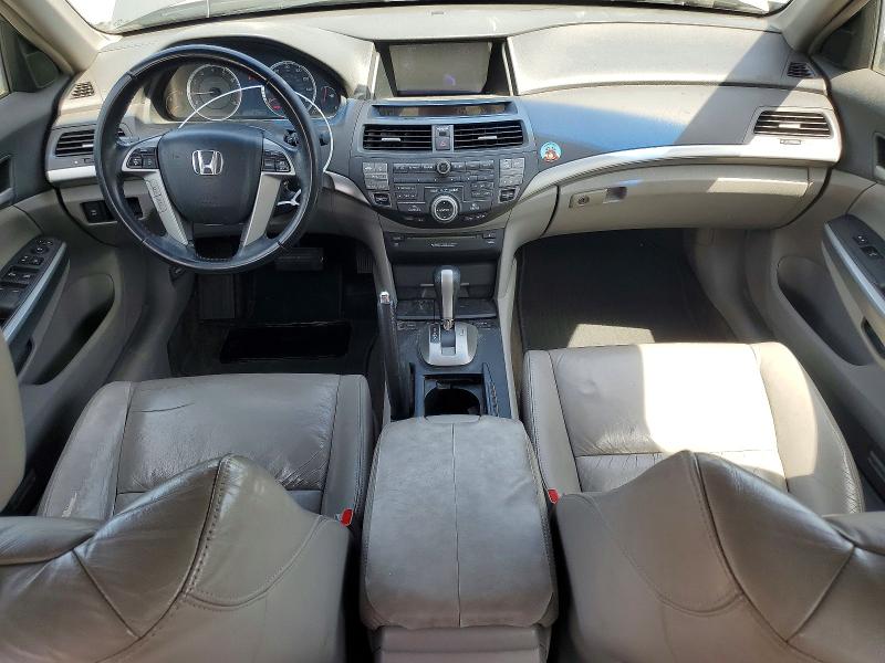 Aukcja sprzedaży 2008 Honda Accord, vin: 1HGCP36848A030357, numer aukcji: 85791915