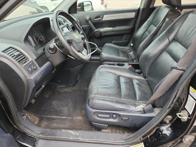 Aukcja sprzedaży 2010 Honda Cr-v, vin: 5J6RE3H7XAL042679, numer aukcji: 58303466