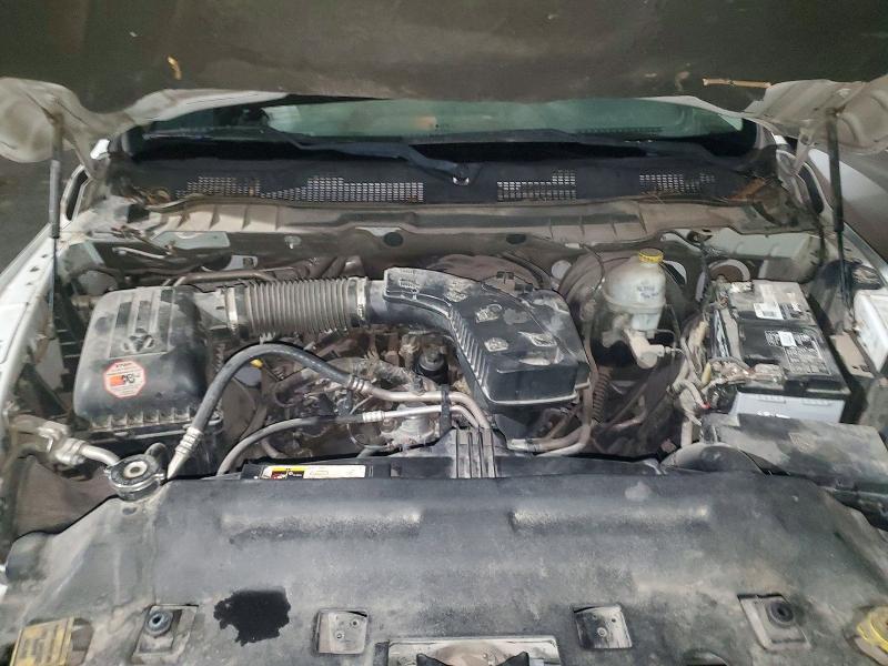 59529486 :رقم المزاد ، 1C6RR6LG9DS561789 vin ، 2013 Ram 1500 مزاد بيع