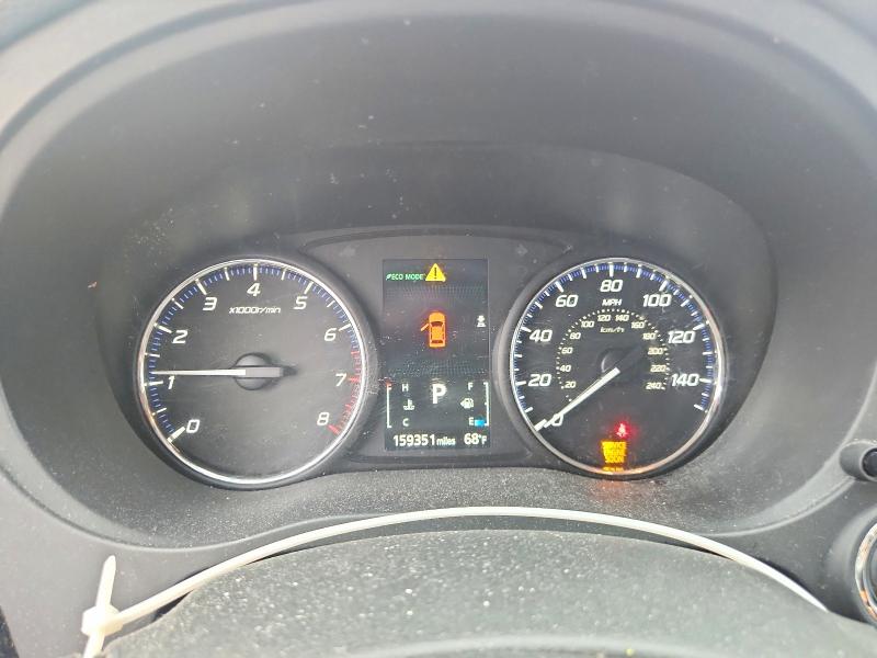 Продажа на аукционе авто 2016 Mitsubishi Outlander, vin: JA4AD3A37GZ007823, номер лота: 58700116