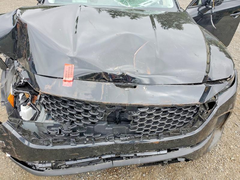 Aukcja sprzedaży 2026 Mazda Cx-50, vin: 7MMVABDL4TN475659, numer aukcji: 59616156