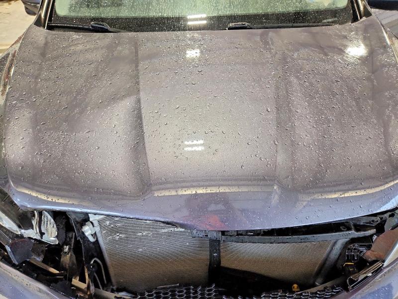Продажа на аукционе авто 2018 Honda Pilot, vin: 5FNYF6H39JB058789, номер лота: 55909846
