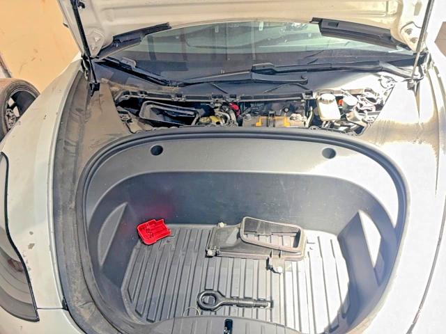Aukcja sprzedaży 2021 Tesla Model 3, vin: 5YJ3E1EA0MF026952, numer aukcji: 54638076