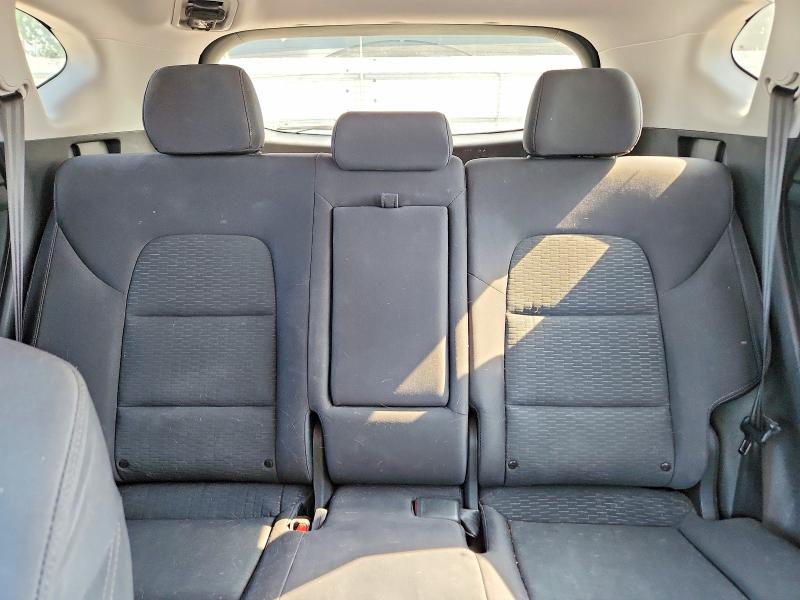 Продаж на аукціоні авто 2019 Hyundai Tucson, vin: KM8J33A4XKU051947, номер лоту: 57143496