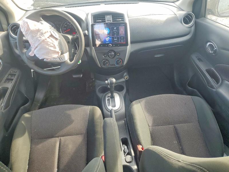 Aukcja sprzedaży 2018 Nissan Versa, vin: 3N1CN7AP0JL836871, numer aukcji: 56321696
