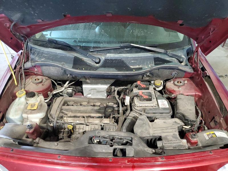 Aukcja sprzedaży 2016 Jeep Patriot, vin: 1C4NJPFA7GD710687, numer aukcji: 55689596