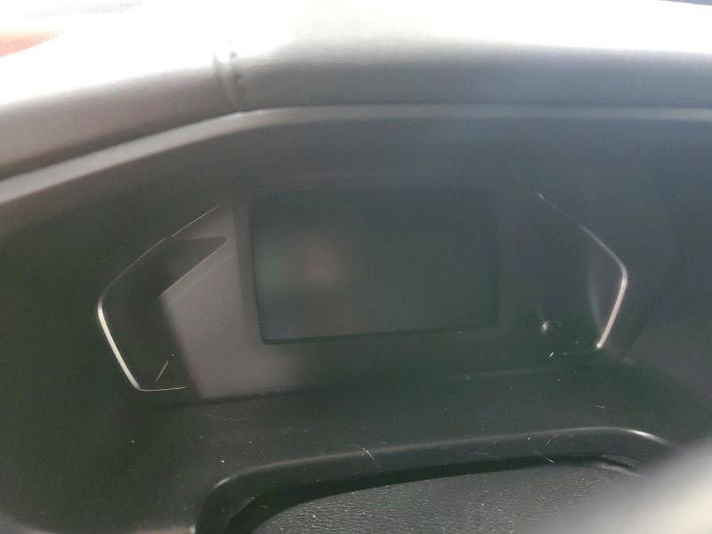 59060576 :رقم المزاد ، 5FNRL6H60PB061466 vin ، 2023 Honda Odyssey مزاد بيع